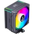 COOLER CPU RISE TEMP 6 PRO ARGB PRETO - RM-ACT6-ARGB-B