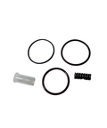 KIT REPARO UNIDADE INJETORA IVECO STRALIS / CURSOR EURO 5 - CÓDIGO DT01-0230 D-TRON