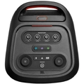 Caixa De Som Partybox Stage 320 Jbl 240w Bluetooth - 28913745