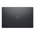Notebook Dell Pro Essential 15