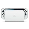 Console Nintendo Switch Oled Mario Kart 8 + 3 Meses De Assinatura Nintendo Switch Online - Nt000004nsw