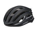 Capacete S-Works Prevail II Vent MIPS