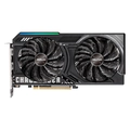 Gpu Asrock Amd Radeon Rx 9060 Xt Challenger Oc, 16gb, Gddr6, 128-bit, 90-ga5qzz-00uanf