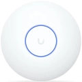 Access Point Ubiquiti Unifi 7 Lite - U7-lite