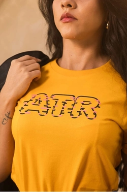 T-Shirt ATR Tamanho: M