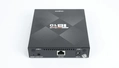 Processadora e Sending Card Novastar Wi-fi Tb10 Plusi