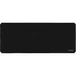 MOUSE PAD GAMER FORTREK SPEED MPG103 PT