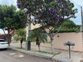 Casa para venda e locação – 3 dormitórios (1 suíte), 400 m², 6 vagas – Jardim Shangri-lá A, Londrina