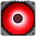 Cooler CPU Pcyes Notus LP 120mm ARGB - PCYNTLPARGB