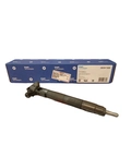 INJETOR COMMON RAIL SPRINTER 2.2 EURO 6 2016 Á 2022 - 28307309 DELPHI