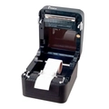 Impressora De Etiquetas Tanca Tlp-300 Térmica Direta Usb - 000135