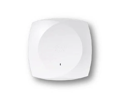 Cisco Wireless 9178I