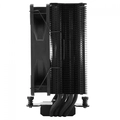 Cooler para Processador Thermalright Assassin Spirit 120Evo Dark Preto