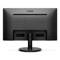 Monitor Philips 24 75hz Adaptive-sync Display Port 242v8a