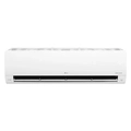 Ar Condicionado 18.000 Lg Dual Inverter Voice Ai Frio