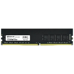 Memória Ddr4 8GB 3200mhz Redragon Preto Gm-707