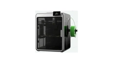 Impressora 3d Creality K2 Pro Nivelamento Automático Bivolt - 1002110071
