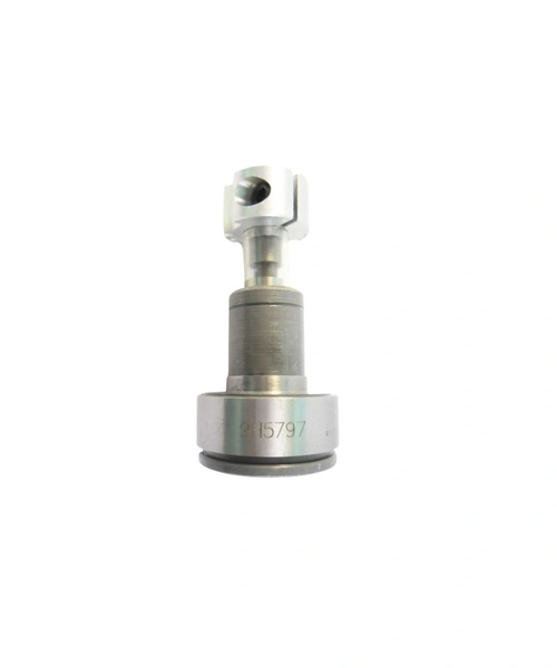 ELEMENTO DA BOMBA INJETORA CATERPILLAR 8,50MM – SISTEMA SCROLL PARA TRATORES E MÁQUINAS PESADAS 9H5759 BULL