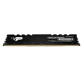 Memória Patriot Signature Premium 16GB (1x 16GB) 5200MHz DDR5 CL42 - PSP516G520081H1