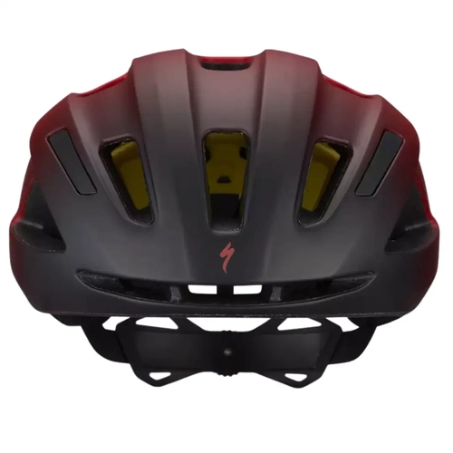Capacete Specialized Align II MIPS