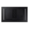 Monitor Profissional Samsung 55" Outdoor - Lh55ohaosgbxen