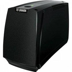 Nobreak Ts Shara Xpro Ups Compact 1400va 7a Bivolt