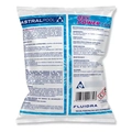 Kit 3 Cloros Para Piscina Astralpool Oxy Power Pro 1kg