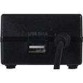 Fonte Universal Para Notebook Fortrek Unp-290 90w Bivolt Fk 433b