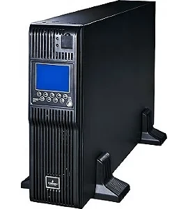 Nobreak Vertiv Ita2 20kva Trifásico Sem Bateria 380v/380v-220v – 01201801