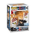 Boneco Funko Pop! Bleach - Ichigo Máscara Hollow