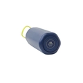 Garrafa Térmica River - 950ml (Galapagos)