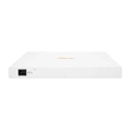 Switch Hpe Aruba Instant On 1960 48g 2xgt 2sfp+ 600w - Jl809a