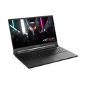 Notebook Gamer Gigabyte AORUS 17X AXF, i9-13900HX, 16GB, SSD 1TB, RTX 4080, 17,3 FHD 240Hz, Win 11, 17X AXF-B4BR694SP
