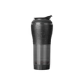 Cafeteira Portátil Buffalo By Pressca - 350 ml (Invictus)