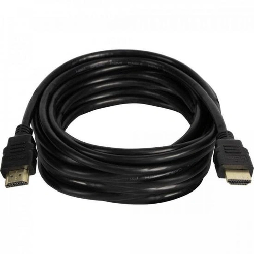 Cabo Hdmi 2.0 4k 20 Metros Fortrek - Hd2020