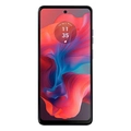 Smartphone Motorola XT2421-6 G04S Grafite 128GB - PB370003BR