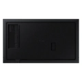 Monitor Profissional Samsung Fhd 32" Qm32c - Lh32qmcebgcxza
