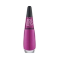 Esmalte Impala Ju Paes Virando o Jogo Escolha - Seu Lado 7,5ml