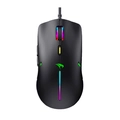 Kit Gamer Viper Pro Mamba Teclado e Mouse