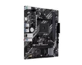 Placa Mae Asus Amd (am4) Ddr4  Micro Atx - Prime A520m-r