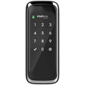 Fechadura Smart de Sobrepor Intelbras - IFR 1001 4670001