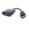 Adaptador Conversor Displayport Macho x VGA DB25 Fêmea Le-4117 - It-blue