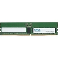 Memória Dell 64gb 2rx8 Ddr5 Rdimm 4800mhz Ac239379