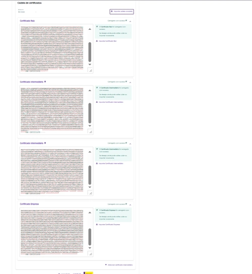 Produto A - 20 estoque