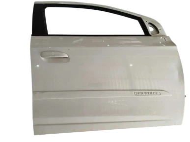 PORTA DIANTEIRA ONIX LT 1.4 ECO 2017/2018 LD (ID:11610)