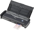 Scanner Canon A4 P-215ii  15ppm 600dpi - 9705b007ac