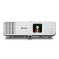 Projetor Epson Powerlite L260f 4.600 Lúmens - V11ha69020