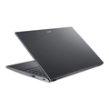 Notebook Acer A515-57-55B8 Intel I5 8GB 256GB SSD Windows 11 Home - NX.KNFALL.001