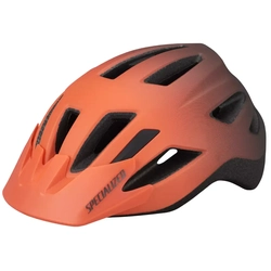 Capacete Specialized Shuffle Child