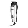 Cortador De Cabelo Philco 18w 9 Acessorios Pcr04 - 56302019